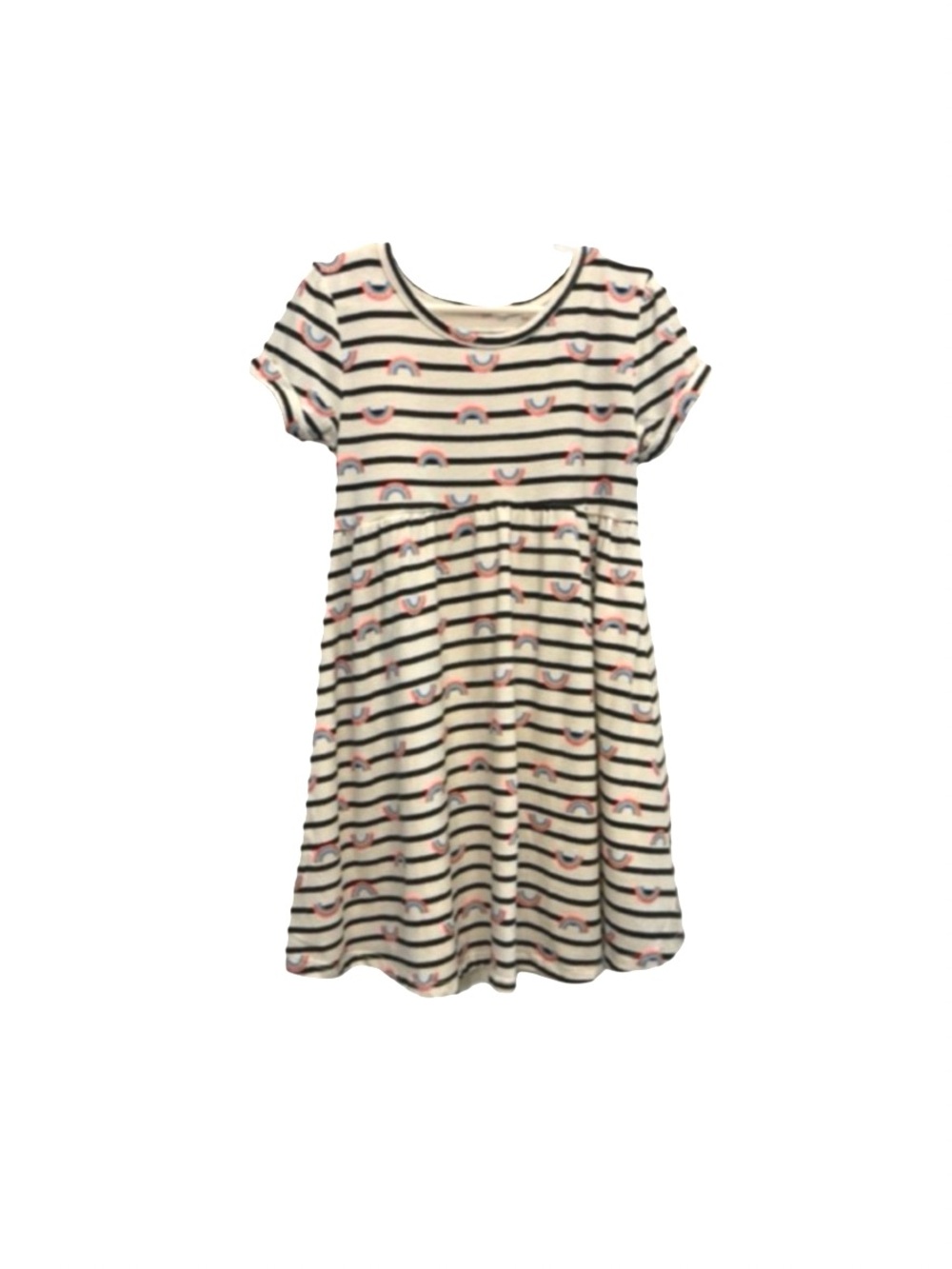 Jumping Beans Dress